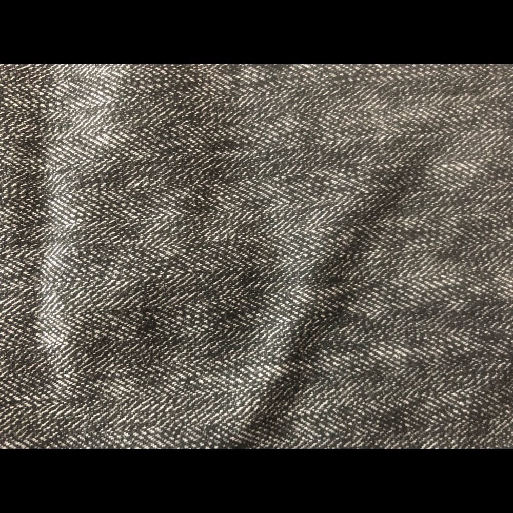Work pants - Picture 2 of 4